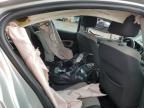2011 Chevrolet Cruze Ls for Sale in Portland, OR - Side