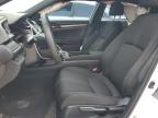 2018 Honda Civic Lx for Sale in West Palm Beach, FL - Rear End