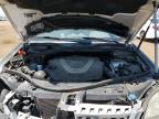 2008 Mercedes-Benz Ml 550 for Sale in Brighton, CO - Front End