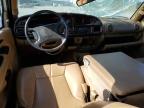1999 Dodge Ram 2500  zu verkaufen in Tifton, GA - All Over