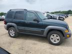 2005 Jeep Liberty Sport for Sale in Columbia, MO - Front End