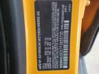 2015 Mini Cooper S იყიდება Mocksville-ში, NC - Minor Dent/Scratches