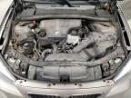 2012 BMW X1 XDRIVE28I   for sale at Copart ON - OTTAWA
