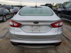 2014 Ford Fusion Se   de vânzare în Pekin, IL - Front End