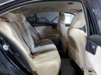 2009 Kia Optima Lx en Venta en Sandston, VA - Rear End