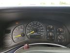 1999 Gmc New Sierra C1500 for Sale in Colorado Springs, CO - Side