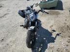 2022 Kawasaki En650 C   на продаже в Hampton, VA - All Over