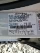 2012 Ford Fusion S   na sprzedaż w Cahokia Heights, IL - Rear End
