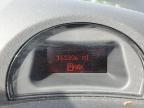 2005 Pontiac Grand Prix  იყიდება Spartanburg-ში, SC - Front End