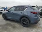 2024 Mazda Cx-5 Preferred იყიდება Sun Valley-ში, CA - Hail