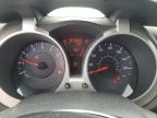 2011 Nissan Juke S for Sale in Theodore, AL - Normal Wear