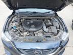 2014 MAZDA 6 SPORT NA for sale at Copart WHITBURN