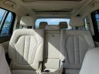 Littleton, CO에서 판매 중인 2019 Bmw X7 Xdrive40I - Side