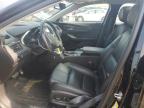 2019 Chevrolet Impala Lt   for Sale in Mcfarland, WI - Rear End