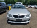 2013 BMW 328 XI SULEV à vendre chez Copart CT - HARTFORD SPRINGFIELD