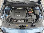 2023 Mazda Cx-5 Premium Plus   zu verkaufen in Pennsburg, PA - Front End