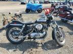 1972 Harley Davidson Xlh1100 للبيع في Davison، MI - Mechanical