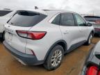 2022 Ford Escape Se for Sale in Wilmer, TX - Front End