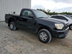 2013 Toyota Tacoma  for Sale in Jacksonville, FL - Side