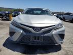 2018 Toyota Camry L   for Sale in Las Vegas, NV - Side