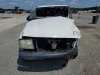 2003 Gmc Sonoma  for Sale in Lumberton, NC - Rollover
