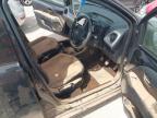 2015 CITROEN C1 FEEL for sale at Copart BRISTOL