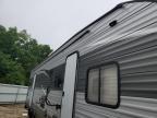 2017 Cher Travel Trl   for Sale in Columbia, MO - All Over