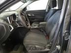 Sandston, VA에서 판매 중인 2013 Chevrolet Equinox Ls   - Front End