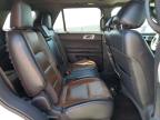 2011 Ford Explorer Limited   للبيع في Littleton، CO - Front End