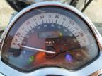 2004 Honda Vt1300 S for Sale in Riverview, FL - Front End