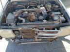 1997 Toyota Tacoma  en Venta en Anthony, TX - Front End