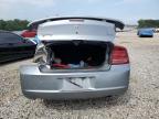 2006 Dodge Charger R/T for Sale in Memphis, TN - All Over