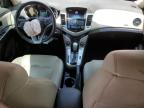 2013 Chevrolet Cruze Ltz   for Sale in Las Vegas, NV - Front End