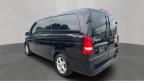 2017 Mercedes-Benz Metris  zu verkaufen in North Billerica, MA - Normal Wear