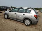 2006 Pontiac Vibe  for Sale in Chicago Heights, IL - Front End