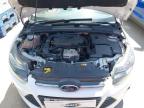 2014 FORD FOCUS ZETE for sale at Copart ROCHFORD