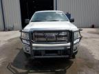 2014 Ford F150 Super Cab   for Sale in Apopka, FL - Side