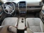 Lebanon, TN에서 판매 중인 2003 Honda Cr-V Lx - Side