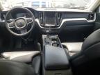 2019 Volvo Xc60 T5 იყიდება Spartanburg-ში, SC - Minor Dent/Scratches