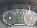 2005 FORD FOCUS ZETE for sale at Copart SANDY