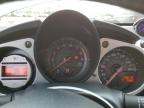 2009 NISSAN 370Z  à vendre chez Copart ON - TORONTO
