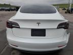 Littleton, CO에서 판매 중인 2019 Tesla Model 3  - Rear End