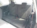 2010 SUZUKI GRAND VITA for sale at Copart CORBY
