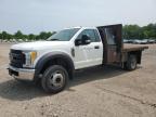 2017 Ford F450 Super Duty for Sale in Columbia Station, OH - Mechanical