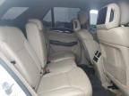 2014 MERCEDES-BENZ ML 350   for sale at Copart MD - BALTIMORE EAST