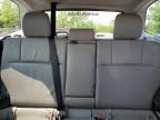 2014 Subaru Forester 2.5I Touring за продажба в Chalfont, PA - Rear End