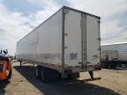 2013 Utility Dry Van Trailer de vânzare în Nampa, ID - Minor Dent/Scratches