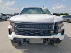 2024 Chevrolet Silverado K1500 Custom for Sale in Grand Prairie, TX - Front End