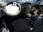 2022 Kia Soul Lx იყიდება Waldorf-ში, MD - All Over