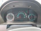 2010 Ford Fusion Se   zu verkaufen in Columbus, OH - Side